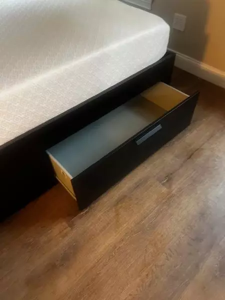 Coliving in Tampa Heights - Central Tampa, Tampa