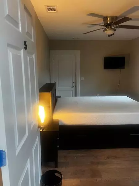 Coliving in Tampa Heights - Central Tampa, Tampa