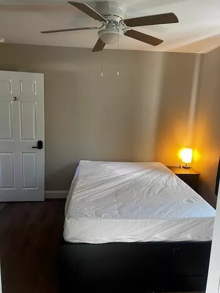 Coliving in Tampa Heights - Central Tampa, Tampa