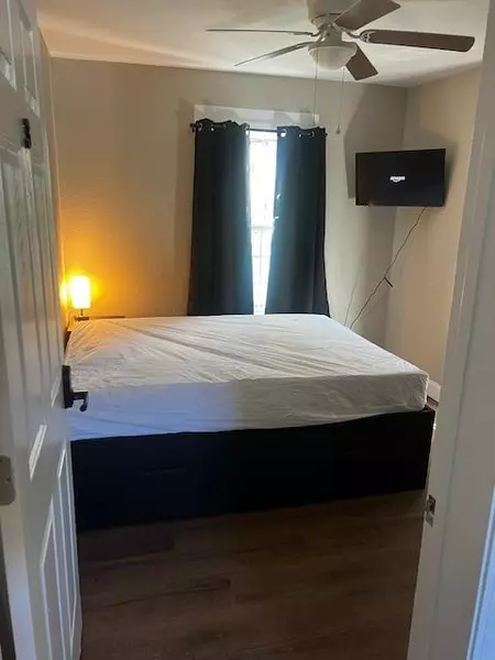 Coliving in Tampa Heights - Central Tampa, Tampa