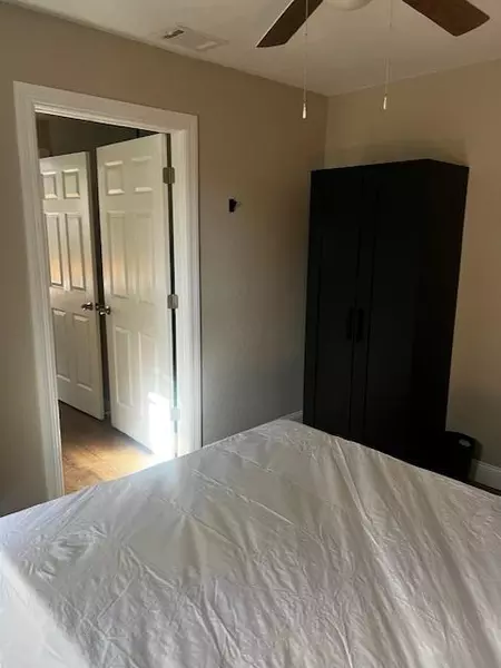 Coliving in Tampa Heights - Central Tampa, Tampa