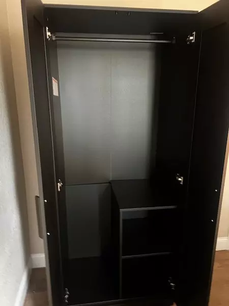 Coliving in Tampa Heights - Central Tampa, Tampa