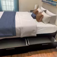 Coliving in Tampa Heights - Central Tampa, Tampa