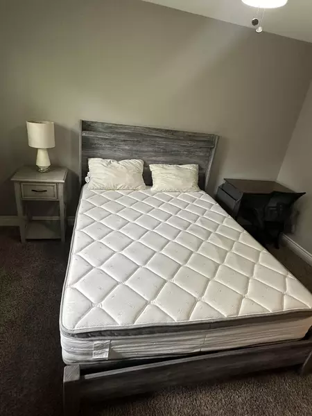 Coliving in Central Southwest - Sw Houston, Houston