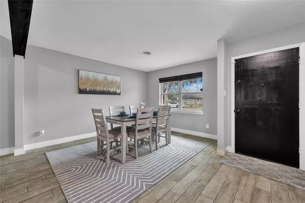 Coliving in Central Southwest - Sw Houston, Houston