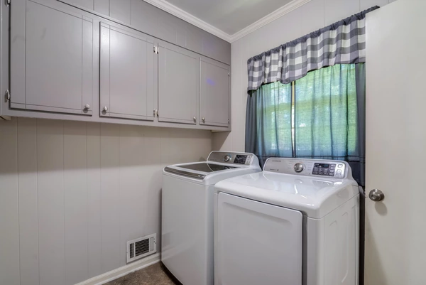 Coliving in Clayton County GA - South Atl, Atlanta