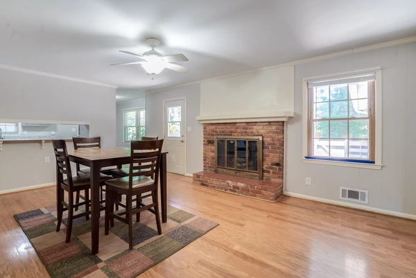 Coliving in Clayton County GA - South Atl, Atlanta