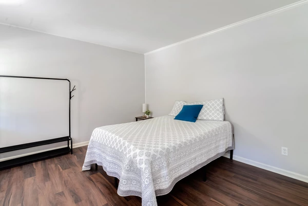 Coliving in Clayton County GA - South Atl, Atlanta