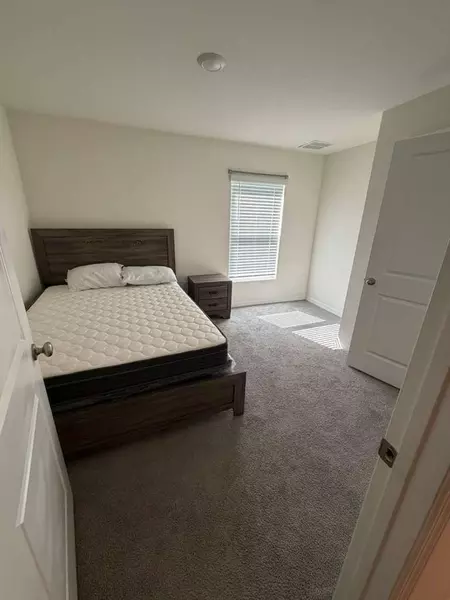 Coliving in Zephyrhills - North Tampa, Tampa