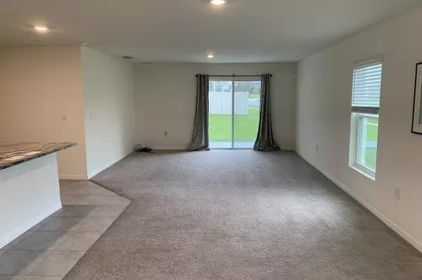 Coliving in Zephyrhills - North Tampa, Tampa