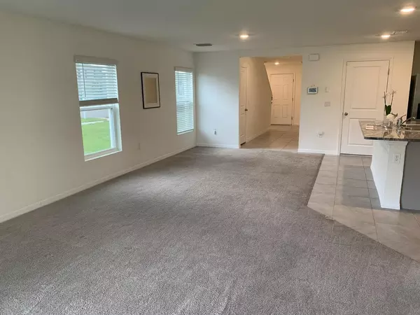 Coliving in Zephyrhills - North Tampa, Tampa