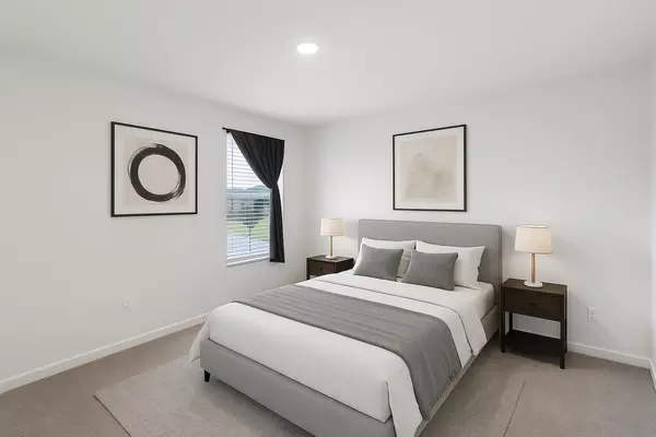 Coliving in Zephyrhills - North Tampa, Tampa