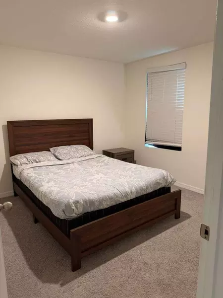 Coliving in Zephyrhills - North Tampa, Tampa
