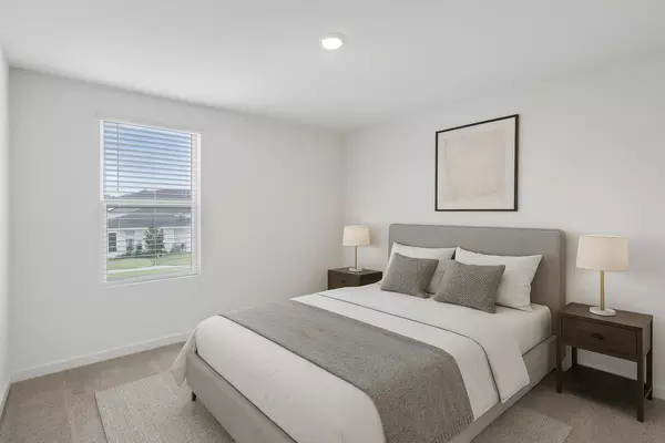 Coliving in Zephyrhills - North Tampa, Tampa