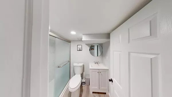 Coliving in East Baltimore - Baltimore Metro Area, Washington DC