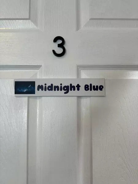 Coliving in East Baltimore - Baltimore Metro Area, Washington DC