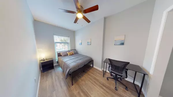 Coliving in East Baltimore - Baltimore Metro Area, Washington DC