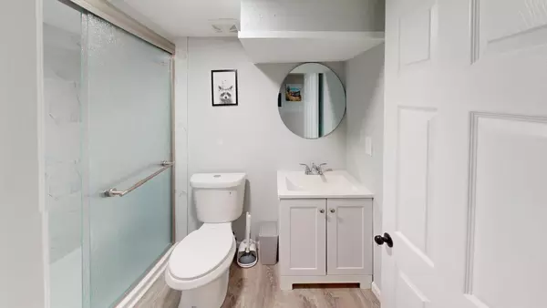 Coliving in East Baltimore - Baltimore Metro Area, Washington DC