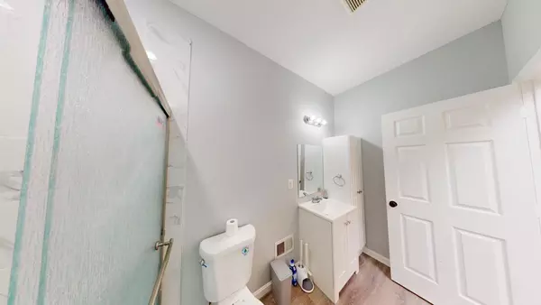 Coliving in East Baltimore - Baltimore Metro Area, Washington DC