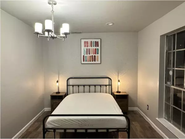 Coliving in Spring - Ne Houston, Houston