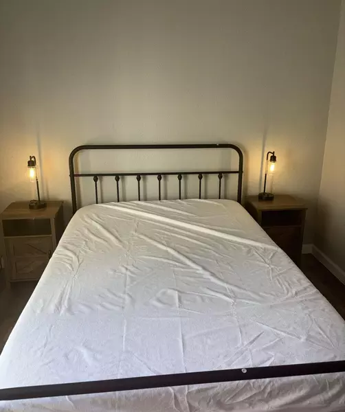 Coliving in Spring - Ne Houston, Houston