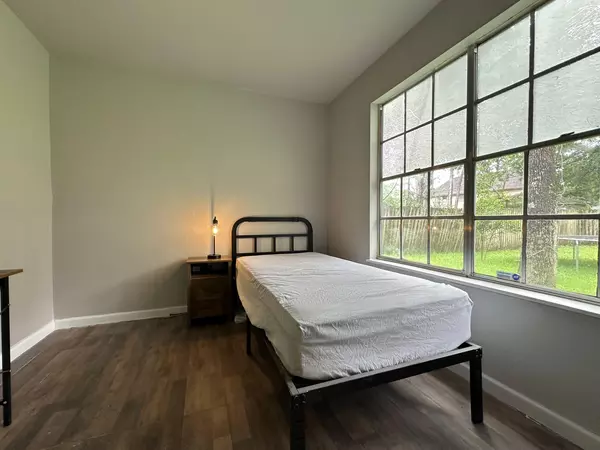Coliving in Spring - Ne Houston, Houston
