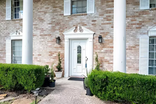 Coliving in Spring - Ne Houston, Houston