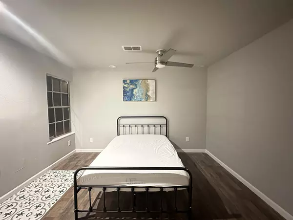 Coliving in Spring - Ne Houston, Houston