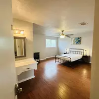 Coliving in Spring - Ne Houston, Houston
