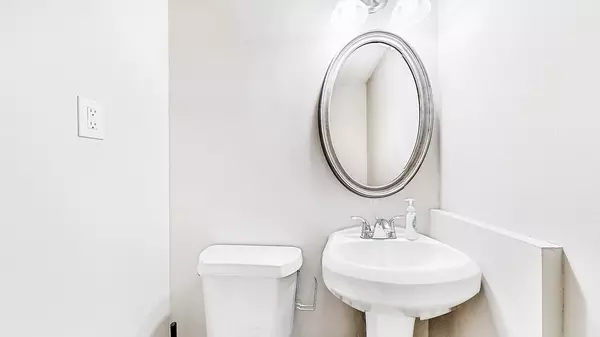 Coliving in College Park - South Atl, Atlanta