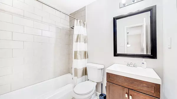 Coliving in College Park - South Atl, Atlanta