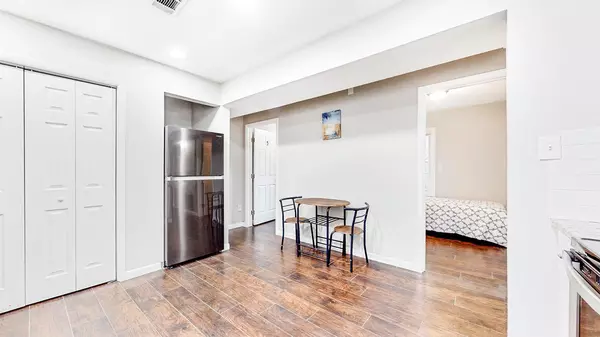 Coliving in College Park - South Atl, Atlanta