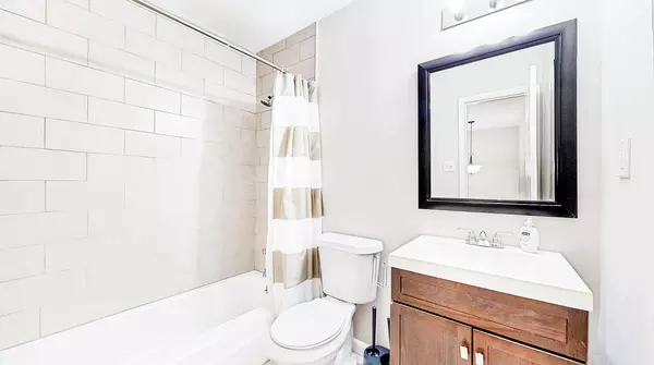 Coliving in College Park - South Atl, Atlanta