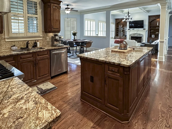 Coliving in Briarcliff - East Atl, Atlanta