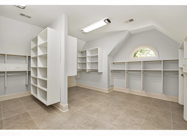 Coliving in Briarcliff - East Atl, Atlanta