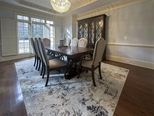 Coliving in Briarcliff - East Atl, Atlanta