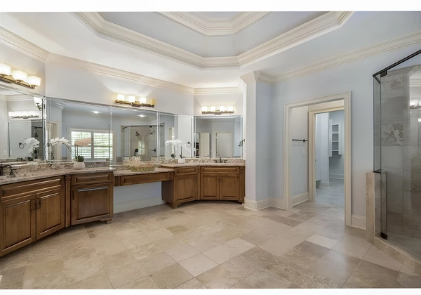 Coliving in Briarcliff - East Atl, Atlanta