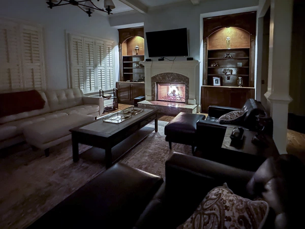 Coliving in Briarcliff - East Atl, Atlanta