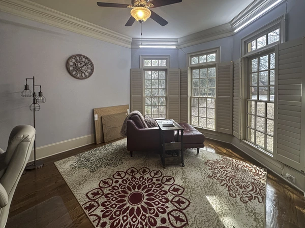 Coliving in Briarcliff - East Atl, Atlanta