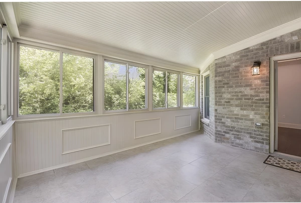 Coliving in Briarcliff - East Atl, Atlanta