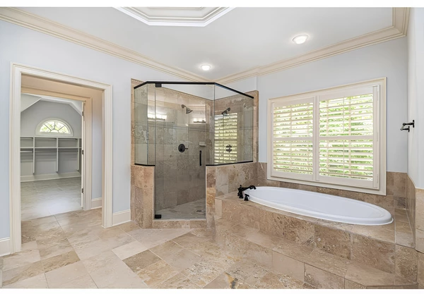 Coliving in Briarcliff - East Atl, Atlanta