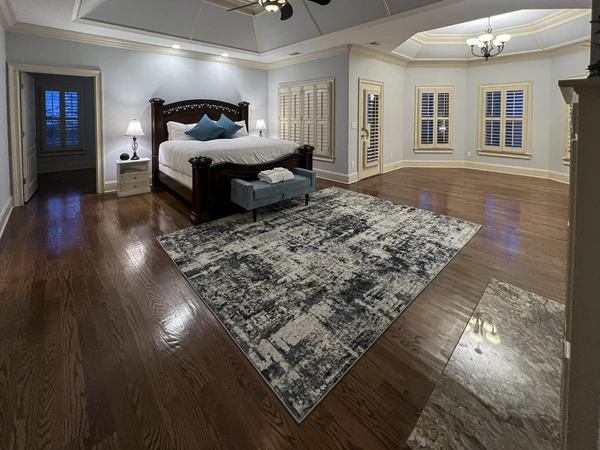 Coliving in Briarcliff - East Atl, Atlanta