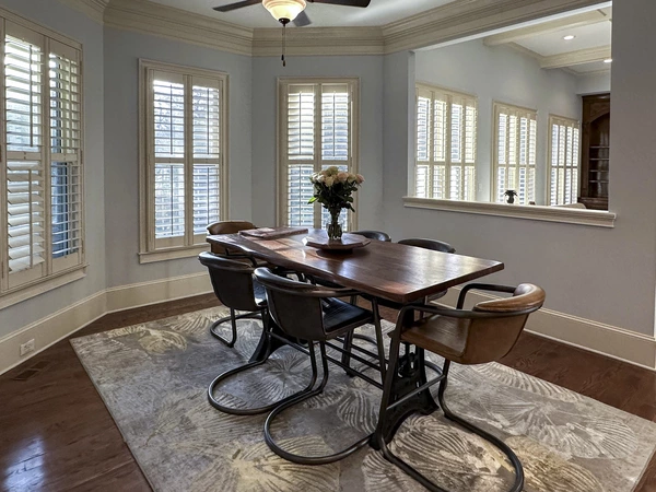 Coliving in Briarcliff - East Atl, Atlanta