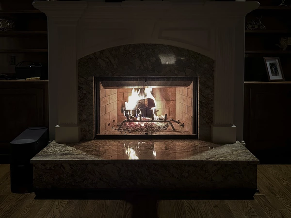 Coliving in Briarcliff - East Atl, Atlanta