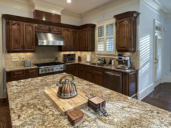 Coliving in Briarcliff - East Atl, Atlanta