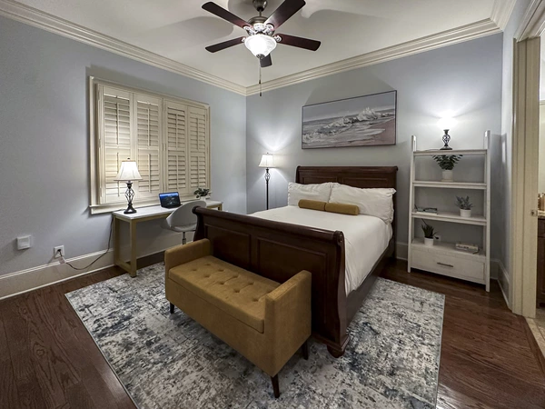 Coliving in Briarcliff - East Atl, Atlanta