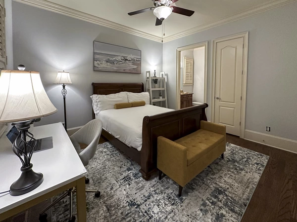 Coliving in Briarcliff - East Atl, Atlanta