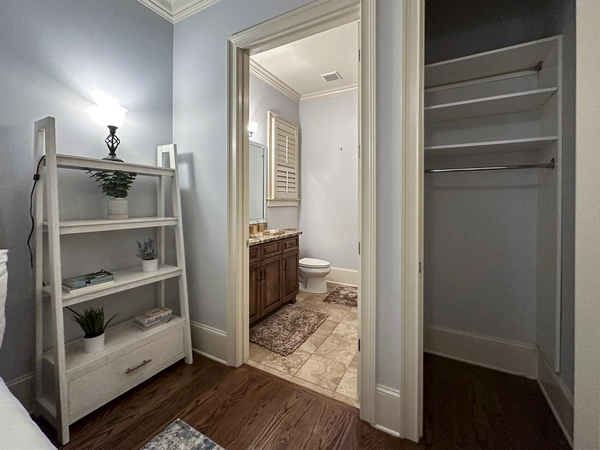 Coliving in Briarcliff - East Atl, Atlanta