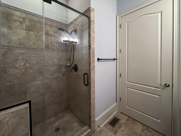 Coliving in Briarcliff - East Atl, Atlanta