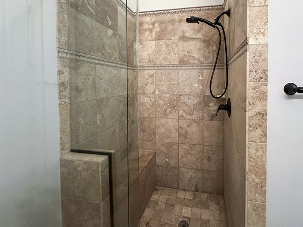 Coliving in Briarcliff - East Atl, Atlanta